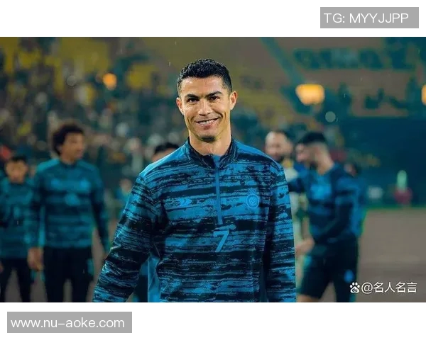 2025年现役足球球星排名前十解析 谁是世界足坛的顶级巨星