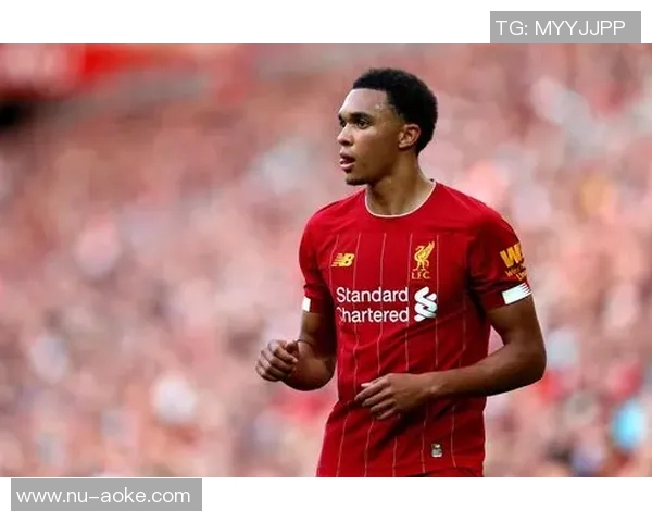 世界足坛颜值与实力并存的球星帅气精彩瞬间大盘点