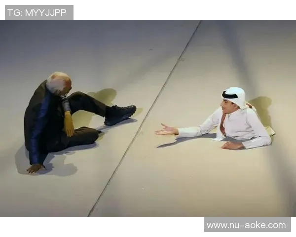 从默默无闻到世界瞩目 足球场上那些不经意间崛起的球星故事