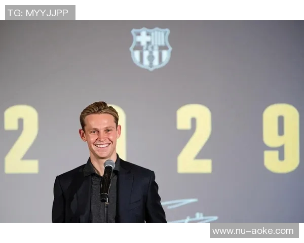 全球最帅足球球星盘点 从外貌到魅力谁最引人注目