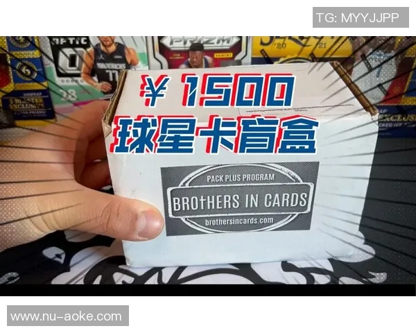 拆卡足球星卡多少钱一张新手必看入门价格与收藏投资全攻略