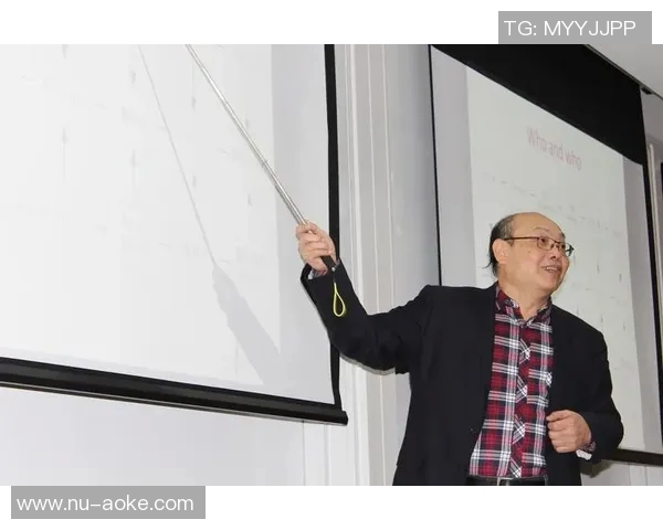 球星是否都会踢足球这个问题的深度探讨与思考