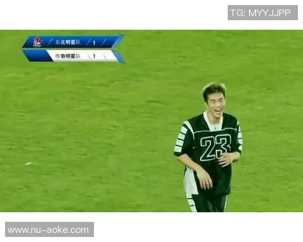 足球巨星挑战篮球传奇谁能在跨界竞技中脱颖而出 足球巨星挑战篮球传奇谁能在跨界竞技中脱颖而出