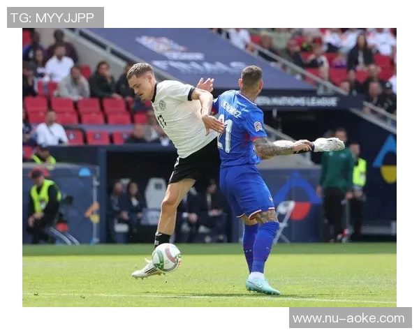 2025年德国足球球星最新排名榜揭晓 世界级球员竞争激烈 2025年德国足球球星最新排名榜揭晓 世界级球员竞争激烈