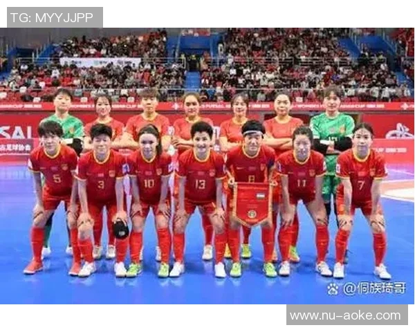 八一男足球员的成长历程与成就探索以及他们对中国足球的贡献