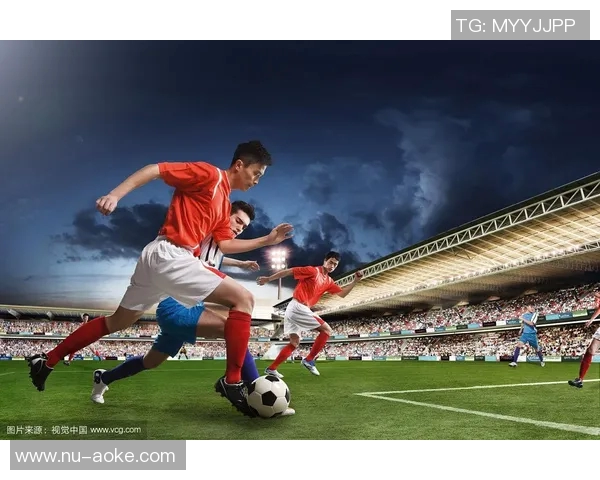 喜欢看足球的球星有哪些他们的球场魅力与个人兴趣盘点