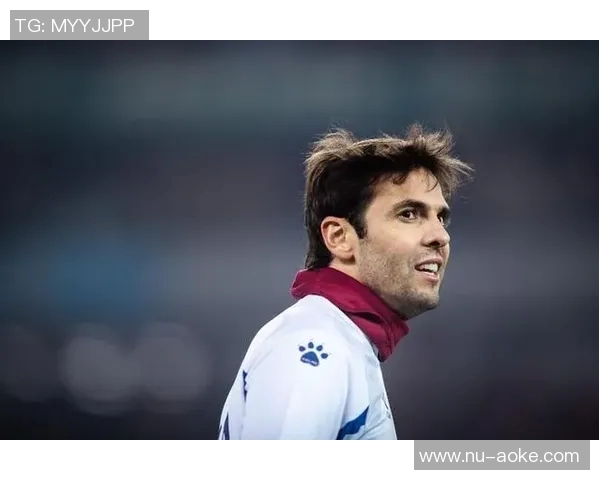 带牙套的足球球星揭秘 哪些顶级球员为美齿付出努力