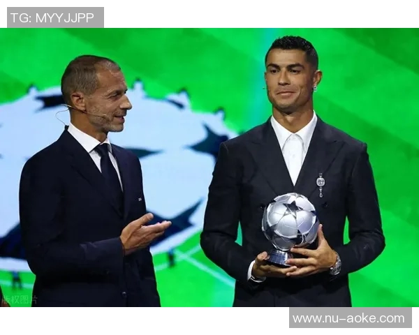 生气又可爱的足球球星们他们的怒气和萌态并存让人爱不释手